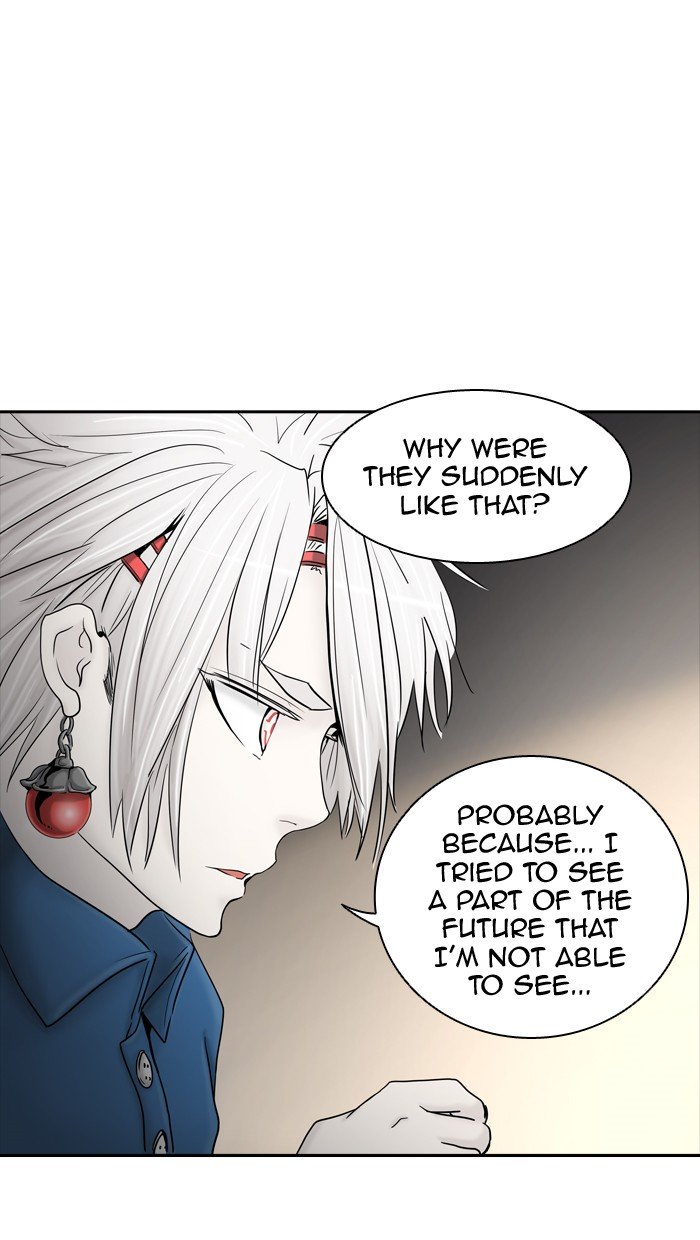 Tower of God, Chapter 371 image 017